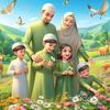 foudildaoudi8