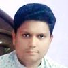 ahsanayub326