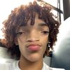omgnotej