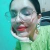 kiara_consultora