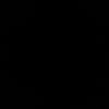 fatir_1321