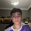 yousefnoun2