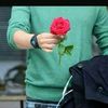 aliiabbas0633
