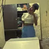 _emyllezz
