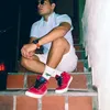 maxiiherrer933