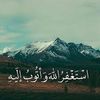 eanud58