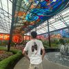 erick.gmc_