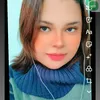 brunarubi2
