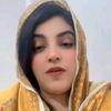 shahaeena