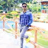 mmheronahmedhridoy689