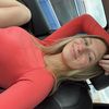 cici_workman