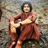 khatirmandokhail_1