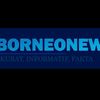 Borneonews24.com