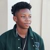 its.calebelijah