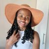 1tumelodephney