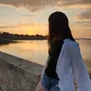 maria82364