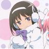 homura_did_nothing_wrong