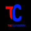 theclayberrystarclay64