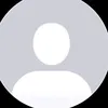 user018363662