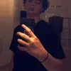 shadooobann