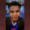 ali_hamed378