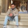 bu_hamoood20