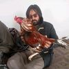 rahimkhan0777