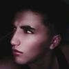 baraakil45568