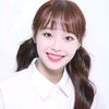 stanchuu3