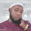 madanysylla520
