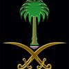 hamood_066
