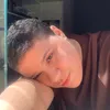 mfelipematos