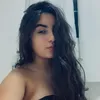 songparkkj