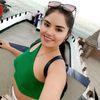 yinaexplorer