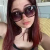 _lult28