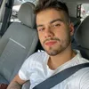 cauemonteiro28