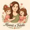 mamisifetele01