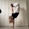 kleinefloor2