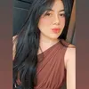 helenasousa0696