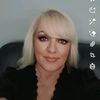 www.tiktok.sharon09