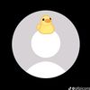 alek_crobra10