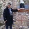 abramoday