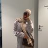 salam._.63