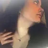 mariafeliciaamelia88