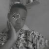 user94483028567