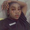 luchi_innocent