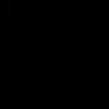 htx_aaron90