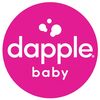 dapplebrand