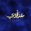 azzawi_kw