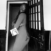 inesahiza871